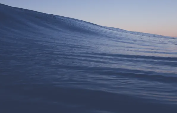 Море, вода, океан, волна, текстура, sea, ocean, seascape