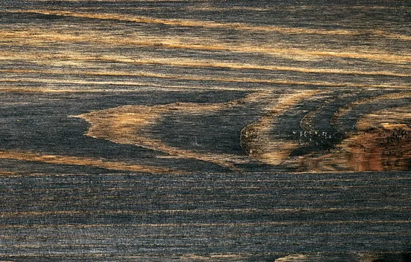Цвет, wood, фактура