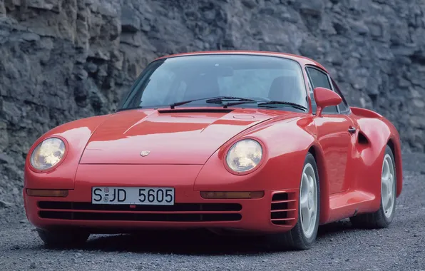 Картинка Porsche, тачки, порше, легенда, cars, auto wallpapers, авто обои, авто фото