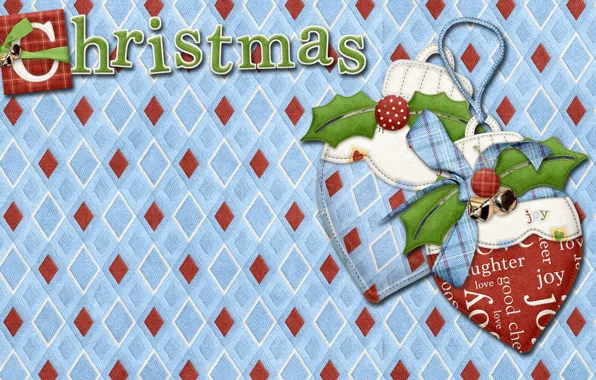 Новый год, текстура, Happy New Year, Merry Christmas, декор, vektor