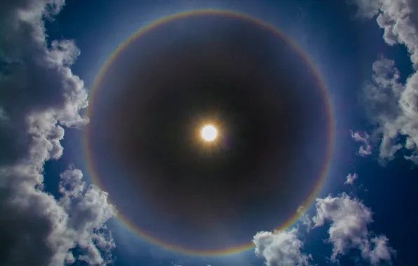 Clouds, Sky, Sunlight, Kartik Gada, Firmament