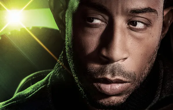Боевик, постер, Ludacris, Лудакрис, Tej, Форсаж 10, Fast X