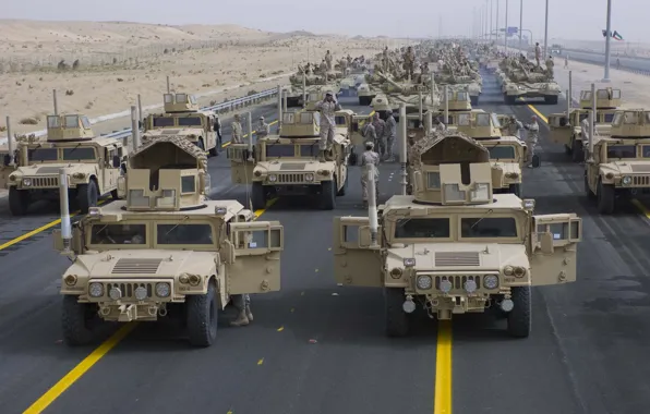 Weapon, armored, military vehicle, armored vehicle, armed forces, military power, 051, war materiel