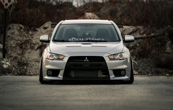 Turbo, mitsubishi, japan, jdm, tuning, lancer, evolution, evo