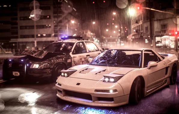 Картинка NFS, Need for Speed, 2015, НФС, Shadow6ix