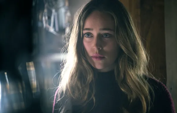 Картинка сериал, Бойтесь ходячих мертвецов, Fear the Walking Dead, Alycia Debnam-Carey