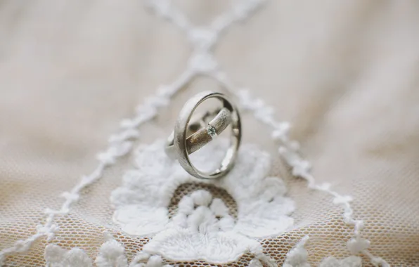 Кольца, свадьба, обручальные, помолвка