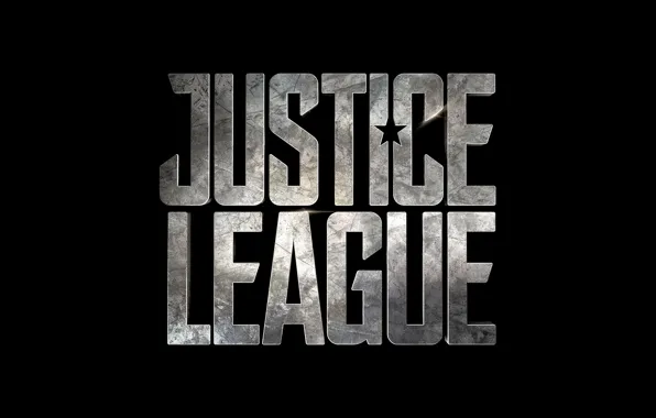 Картинка постер, Justice League, Лига Справедливости