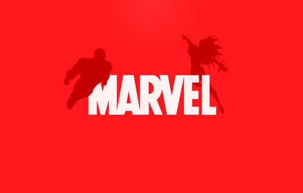 Комиксы, железный человек, MARVEL, минимализм.
