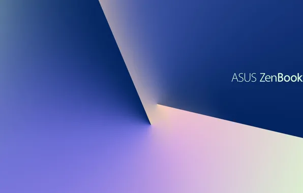 Ноутбук, asus, laptop, asus zenbook, ноутбук трансформер, zenbook s, zenbook