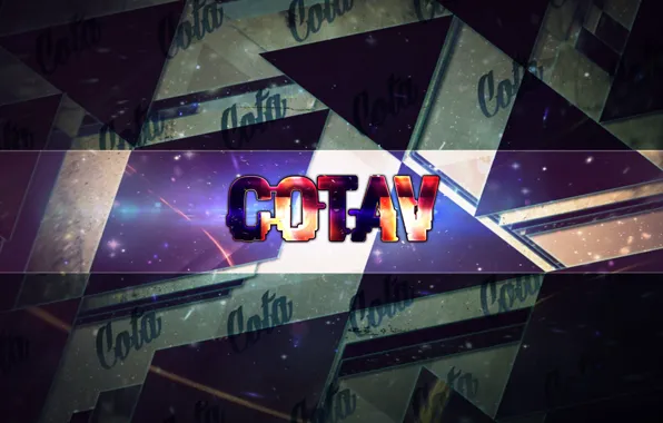 Space, Game, Minimalism, Dota, Name, Csgo, Cota