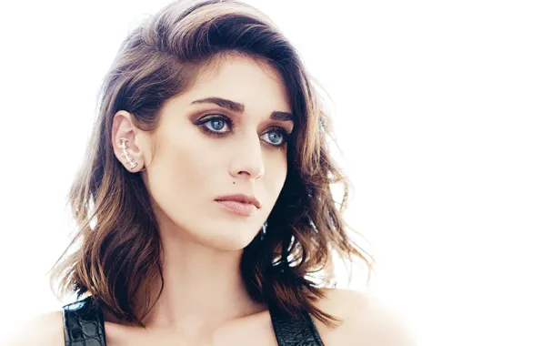 Взгляд, макияж, актриса, hair, look, pose, actress, makeup