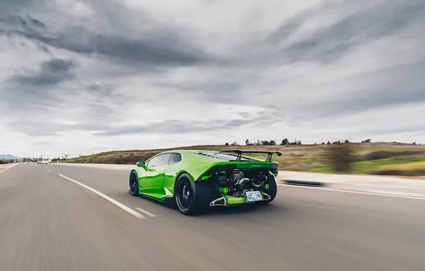Car, Lamborghini, wallpaper, supercar