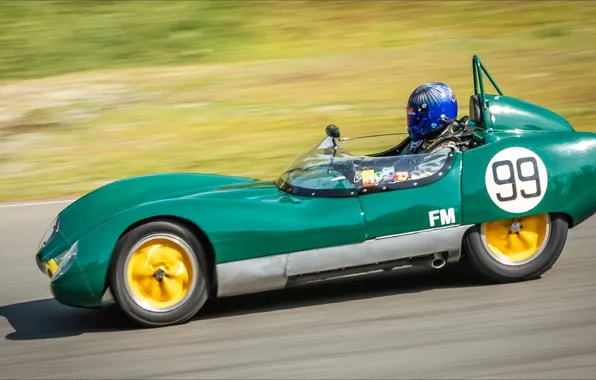 Картинка спорт, Lotus, sport, cars, speed, racing, races, автогонки