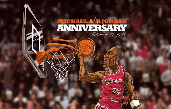 Картинка Спорт, Баскетбол, Michael Jordan, NBA, Майкл Джордан, Чикаго Буллз, Chicago Bulls