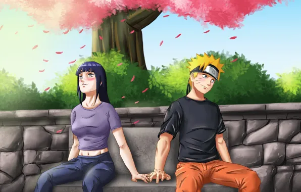 Картинка game, Naruto, anime, ninja, manga, hokage, shinobi, japanese