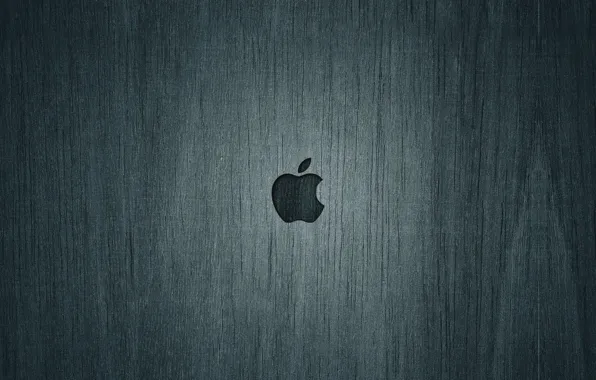 Картинка дерево, apple, тень, текстура, texture, темно зеленый