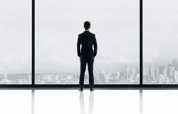 Картинка Jamie Dornan, Пятьдесят оттенков серого, Fifty Shades of Grey