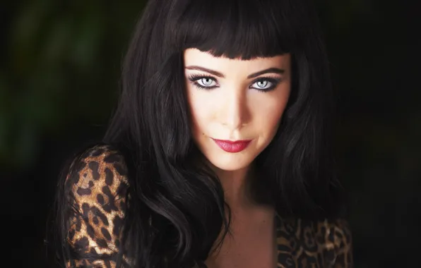 Картинка Beauty, Photo, Latvia, Ksenia Solo
