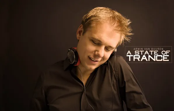 Картинка Music, Armin van Buuren, Trance, Armin, Best, asot, a state of trance