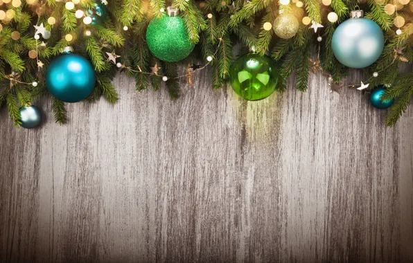 Картинка украшения, шары, Новый Год, Рождество, Christmas, balls, decoration, Merry