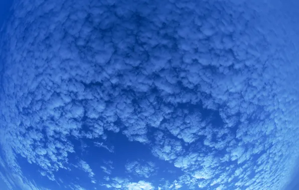 Картинка sky, nature, cloud