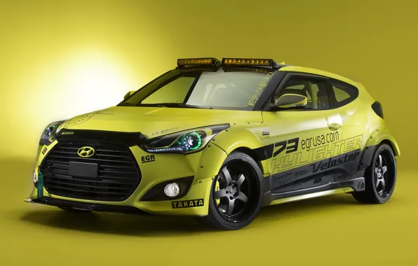 Картинка Veloster, Hyundau Veloster, Hyundai Veloster Turbo Yellowcake Wallpaper, Hyundai cars, Hyundai Wallpaper, Hyundai Veloster Turbo …