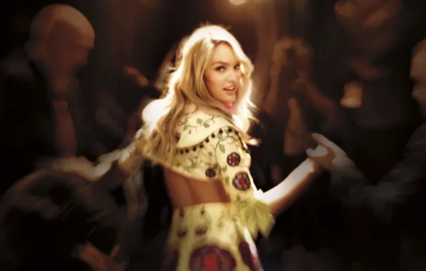 Картинка candice swanepoel, Fashion, виктория сикрет