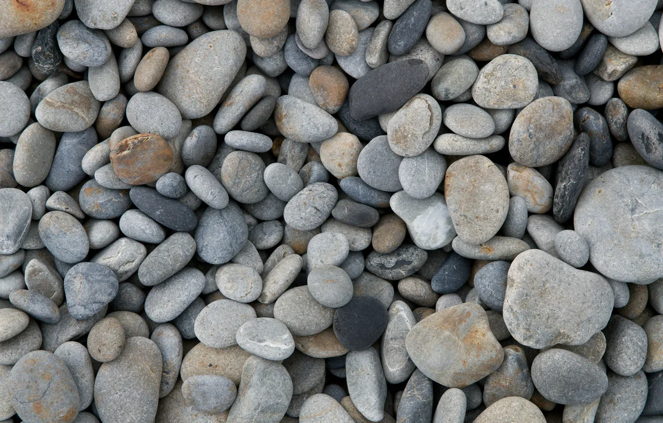 Фото обои Камни, Stones, Texture