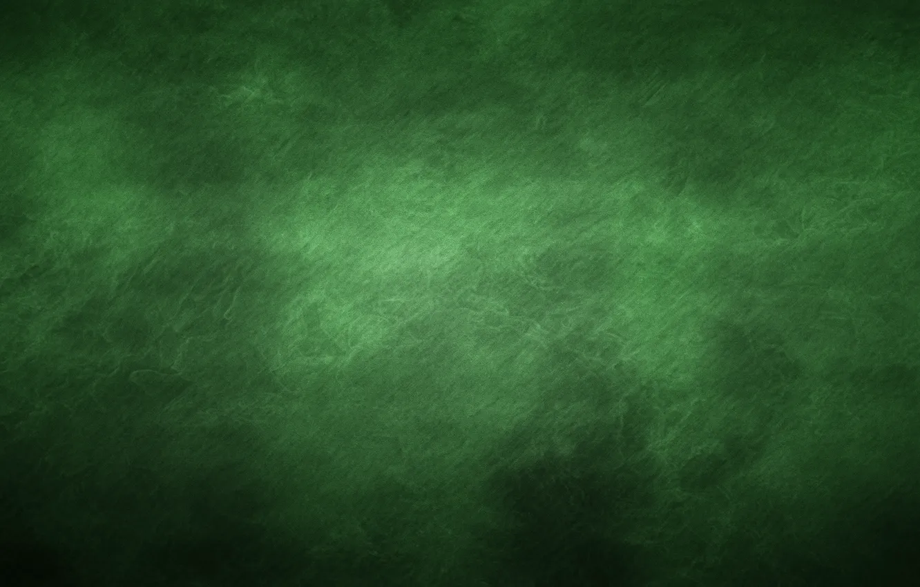 Фото обои зеленый, светлый, текстура, волнистый, темноватый