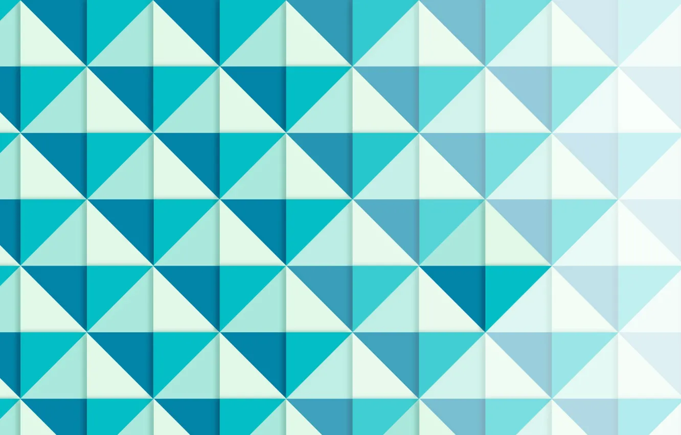Фото обои абстракция, текстура, геометрия, design, background, geometric