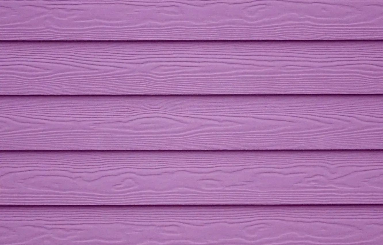 Фото обои фон, текстура, Purple, Wood, Wallpaper, Texture