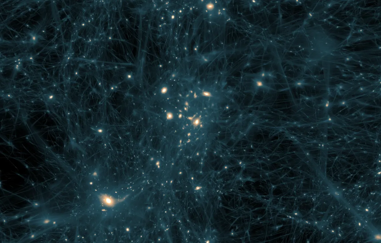 Фото обои чувства, клетки, мозг, волокно, нейроны, связи, разум, нерв