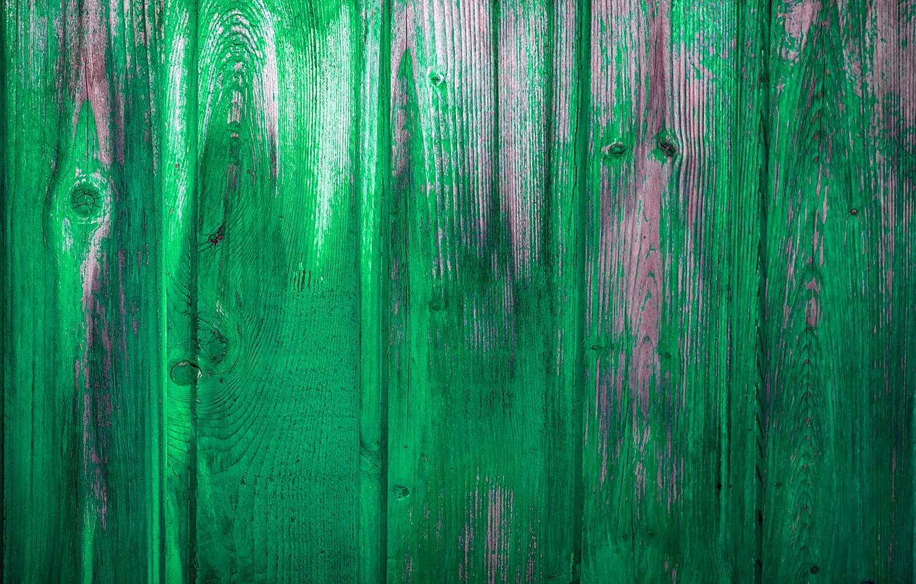 Фото обои цвет, wood, фактура