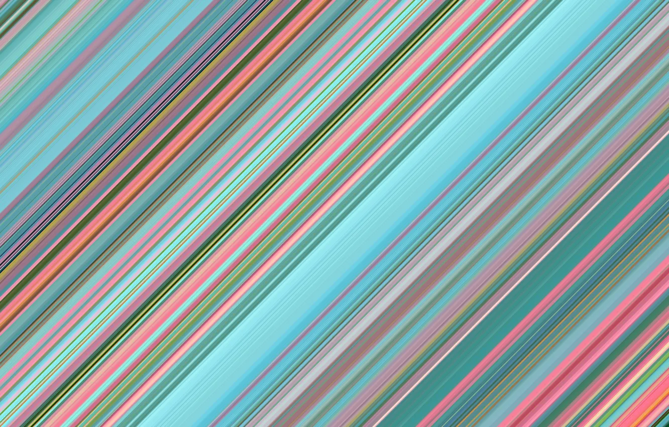 Фото обои линии, colors, текстура, background