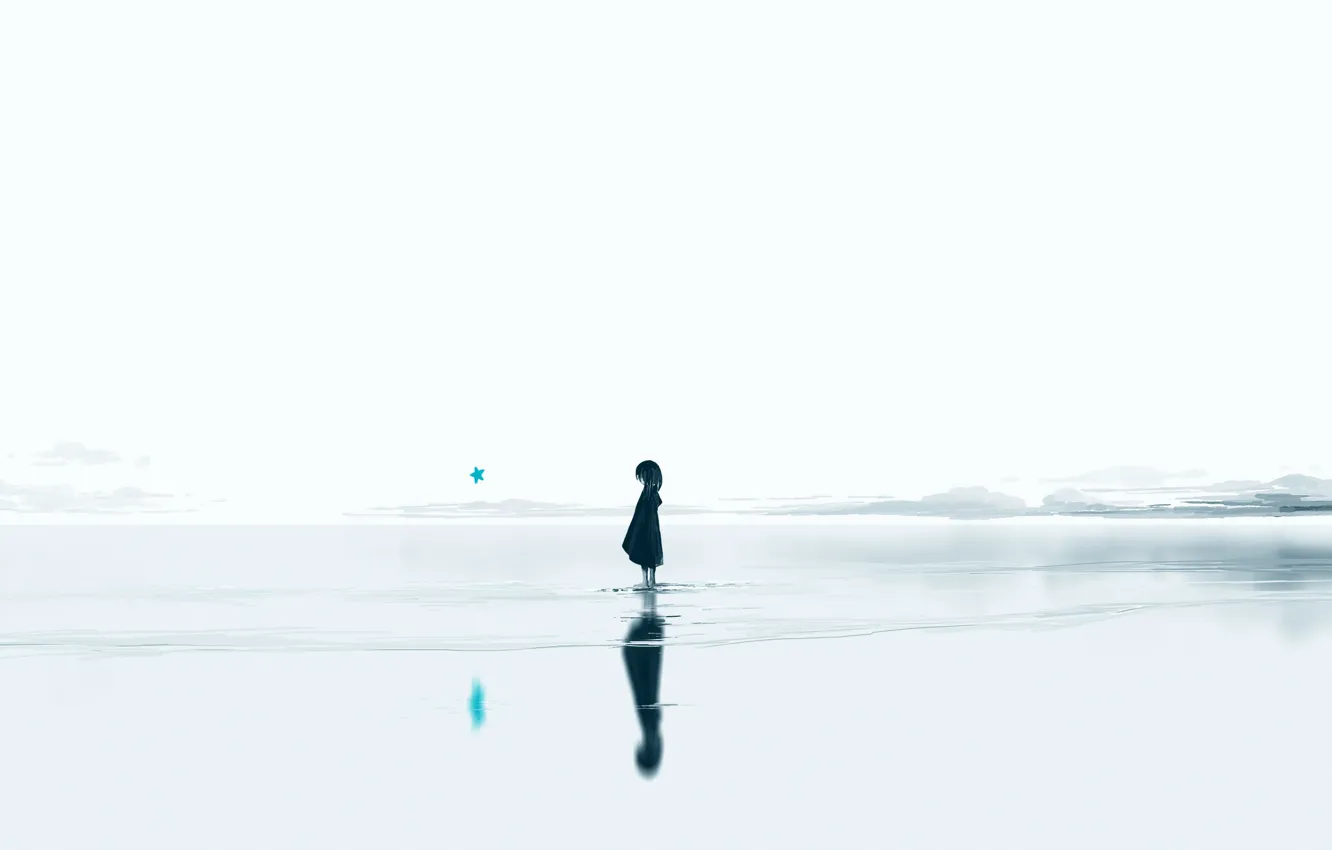 Sad water. Sad Waterproof.