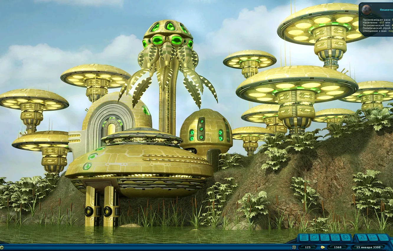 Фото обои ыаы