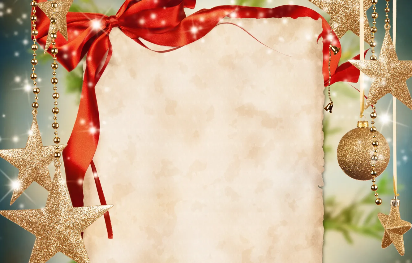 Фото обои шарики, украшения, праздник, Новый Год, Рождество, Christmas, New Year
