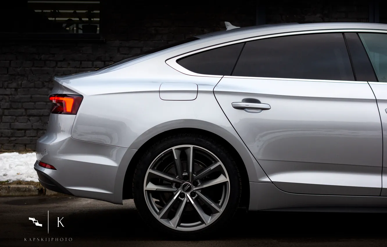 Фото обои car, ауди, audi, cars, audi a5, ауди а5