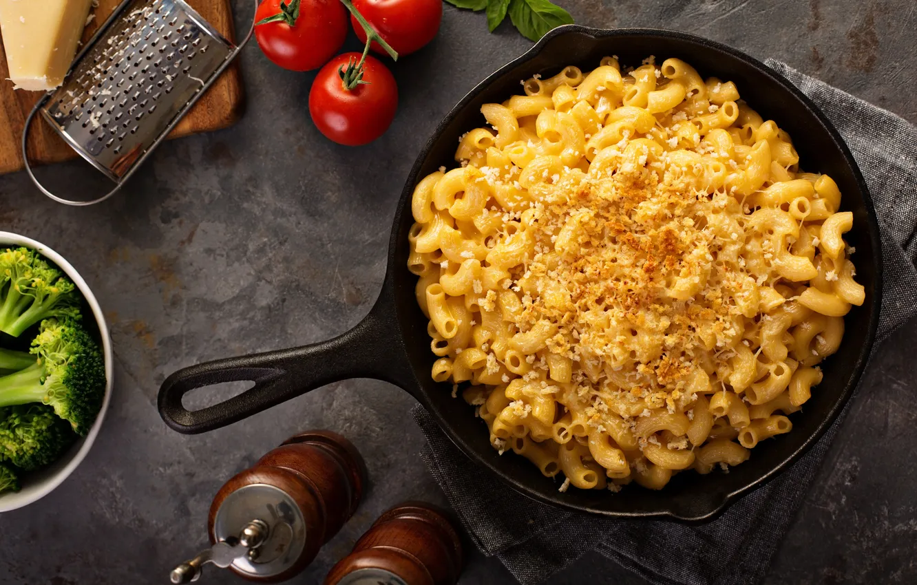 Фото обои food, cream, delicious, cheese, children, dinner, cuisine, dish