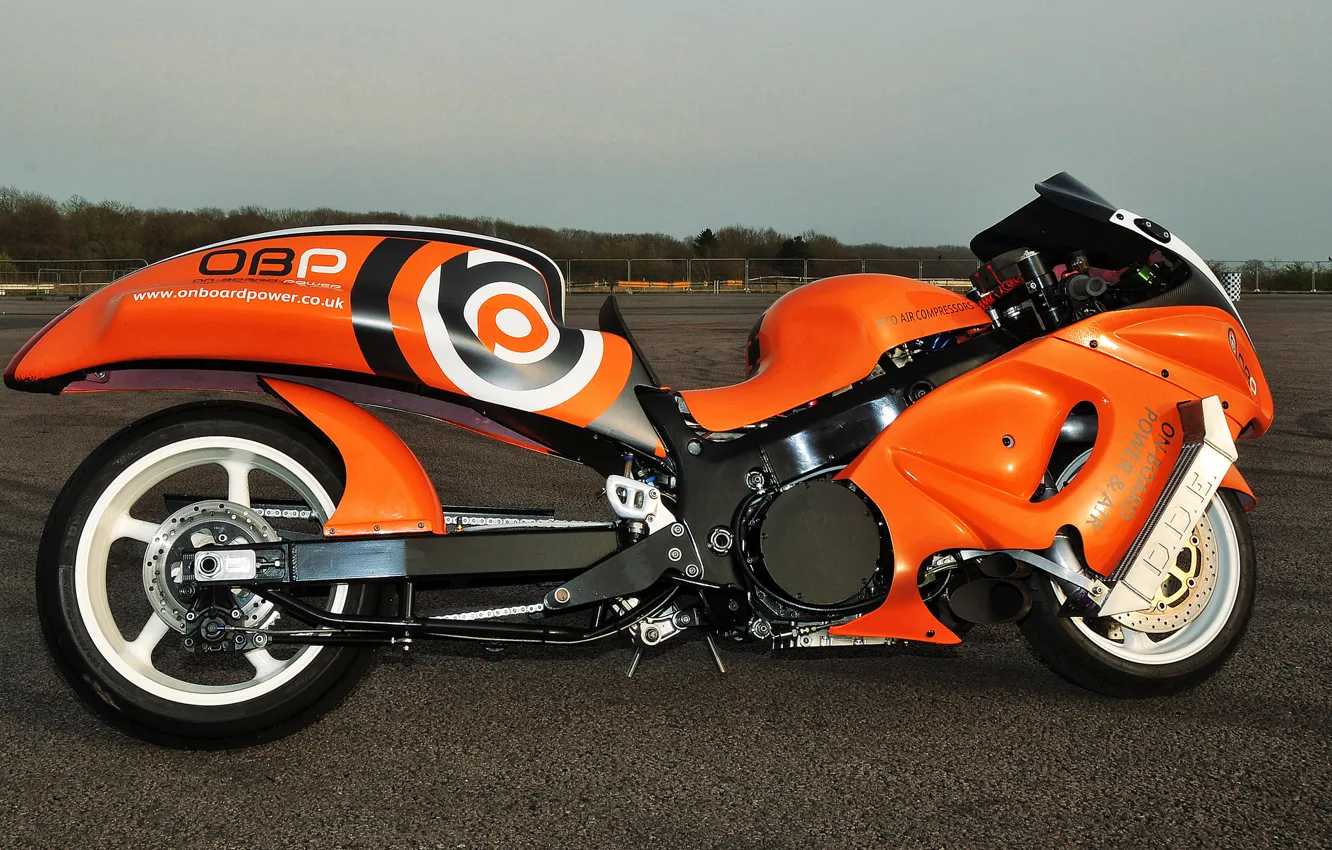 Фото обои дизайн, стиль, мотоцикл, форма, байк, Suzuki