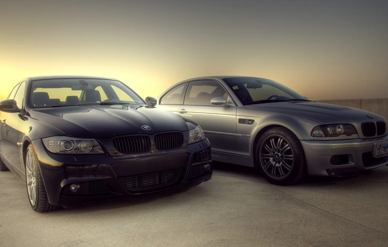 Машина кореша бмв. BMW m3. BMW m5 e46. BMW m3 e46.