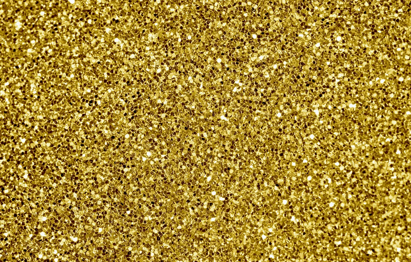 Фото обои фон, золото, блестки, golden, золотой, gold, texture, background