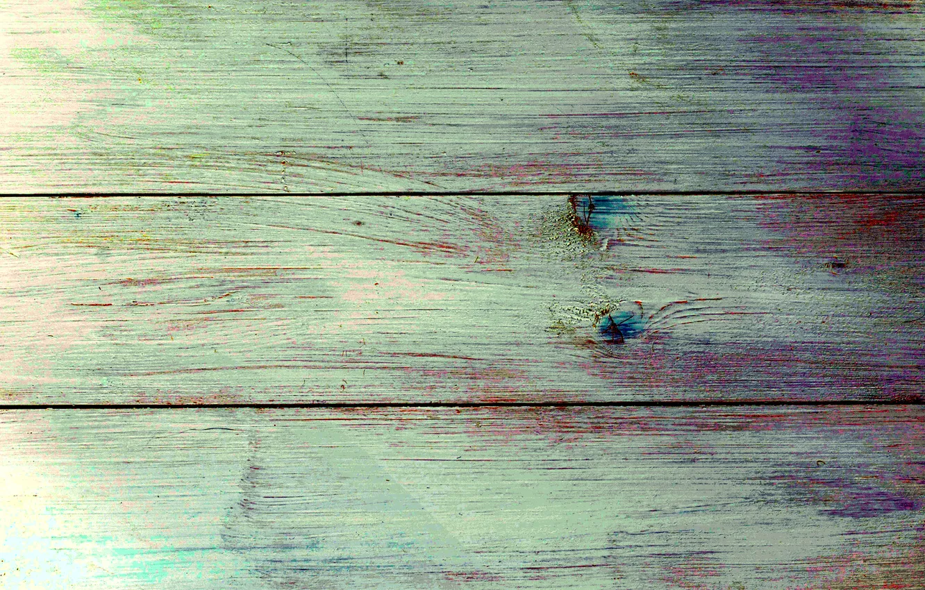 Фото обои цвет, текстура, wood