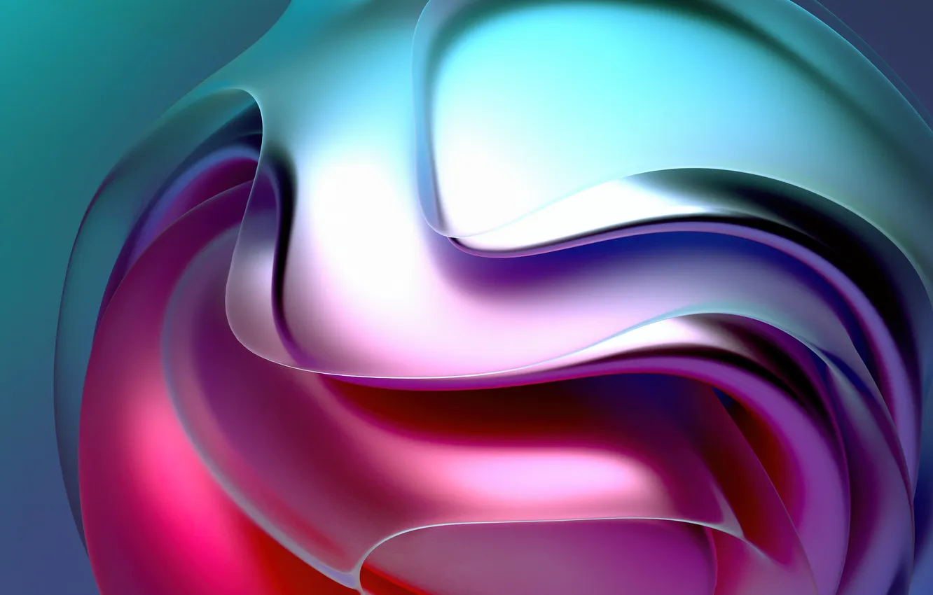 Фото обои Stock, Abstract Background, Moto Tab