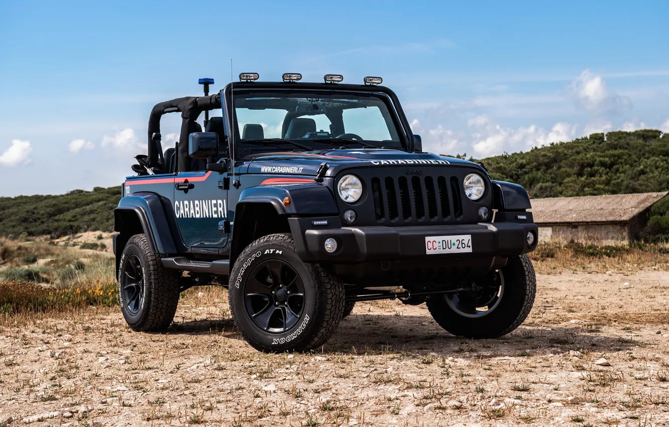 Jeep wrangler 1. Jeep Wrangler JK 2018. Jeep Wrangler 2018 Police. Джип Вранглер полиция. Jeep Wrangler пляжный.