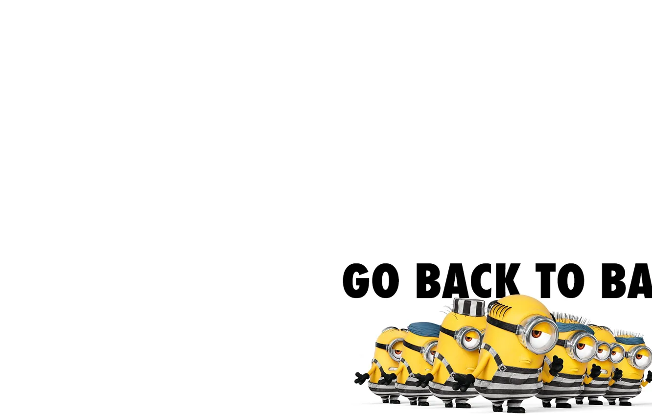 Фото обои dance, minions, Despicable Me 3