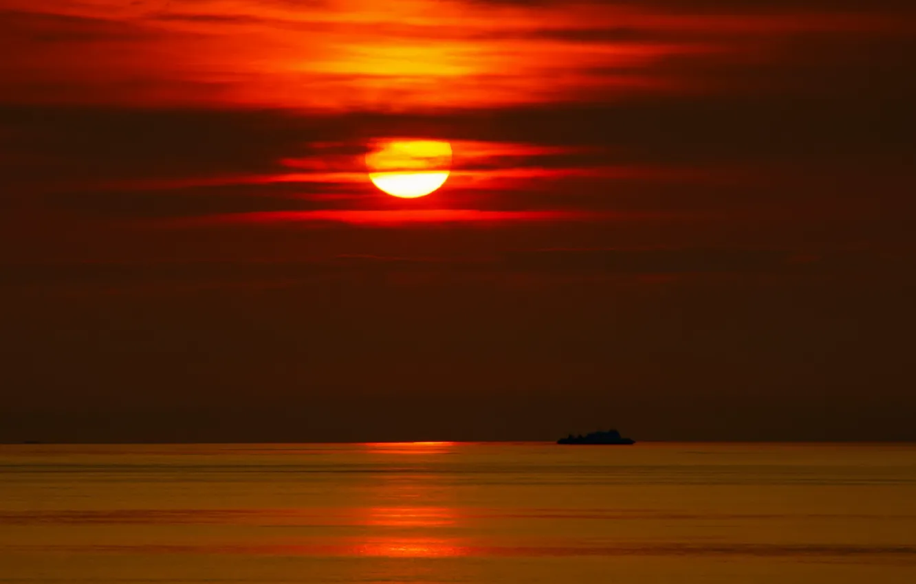 Фото обои Earth, nature, environment