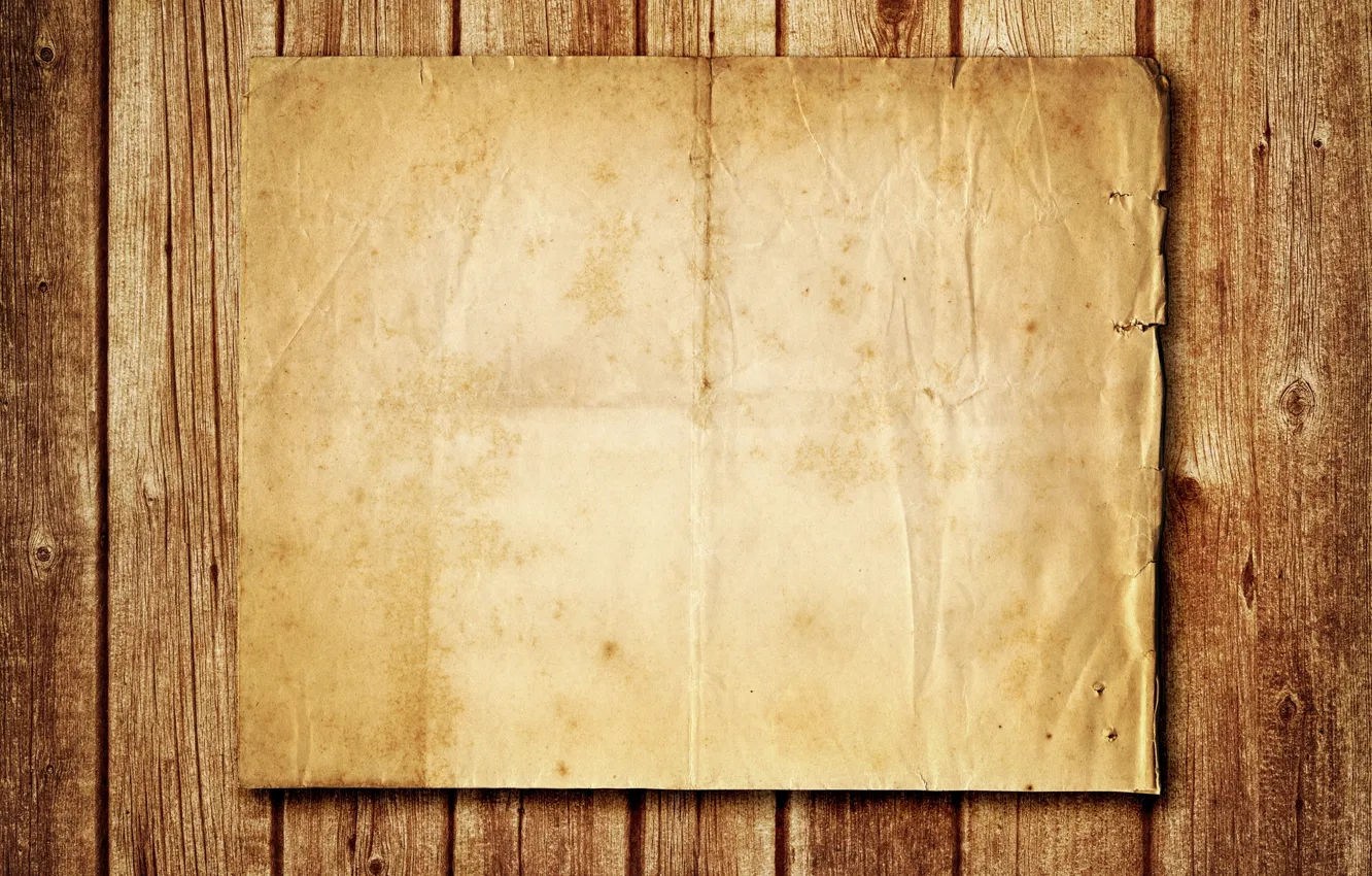 Фото обои бумага, дерево, текстура, картон, коричневый, деревянный фон