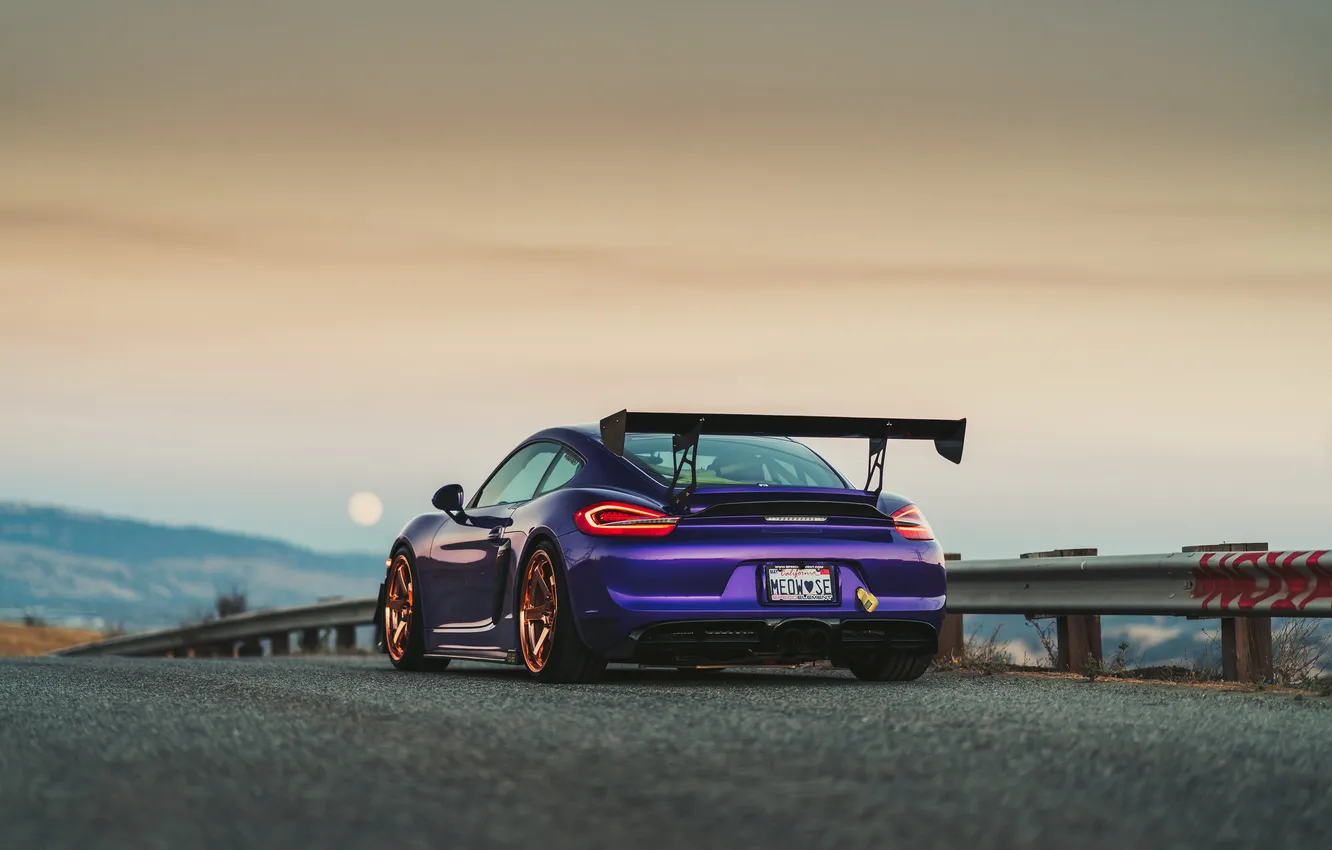 Фото обои car, Porsche, wallpaper, supercar
